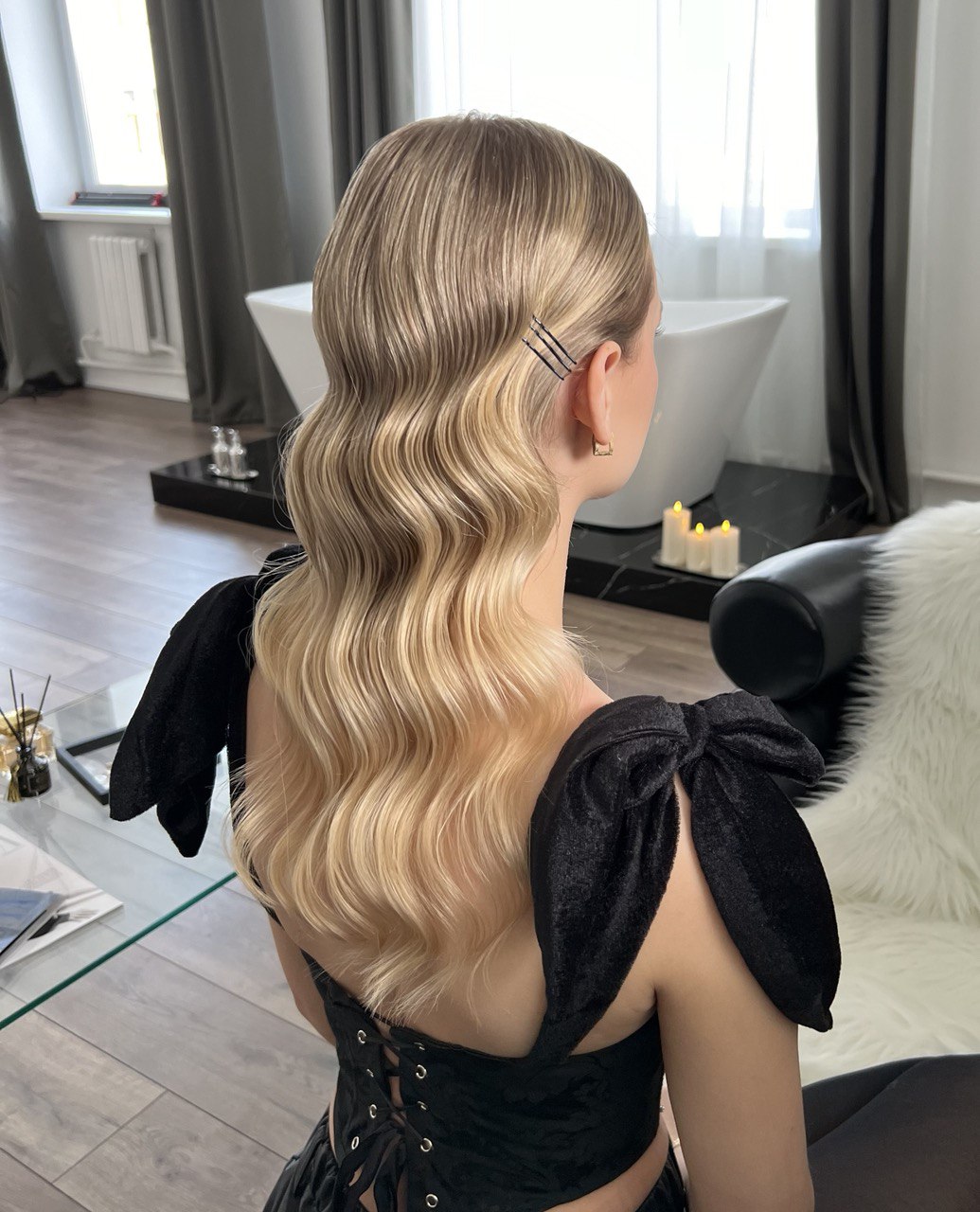 photo_2024-05-08_00-01-03