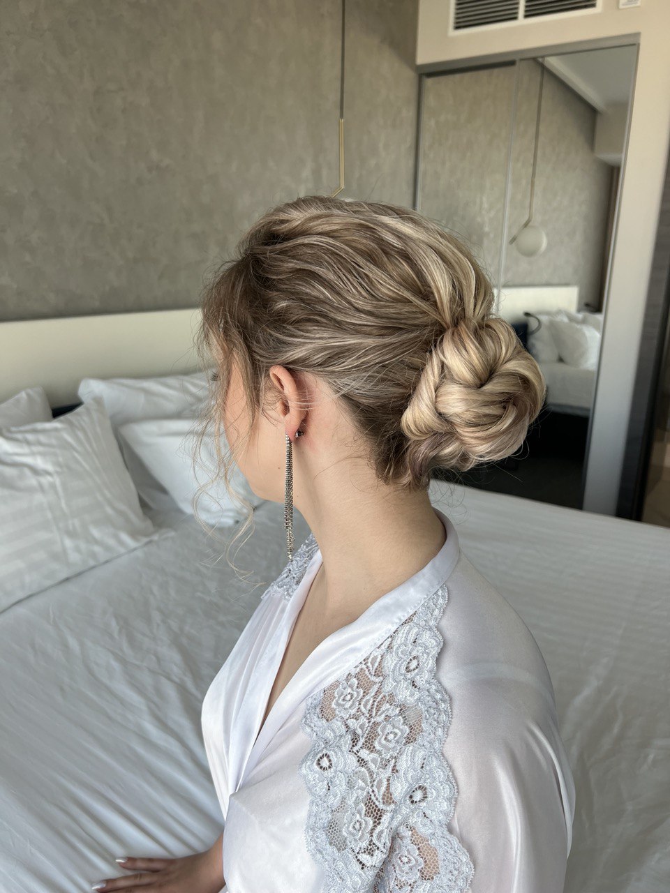 photo_2024-05-08_00-02-18