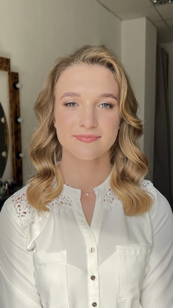 photo_2024-10-07_18-53-19