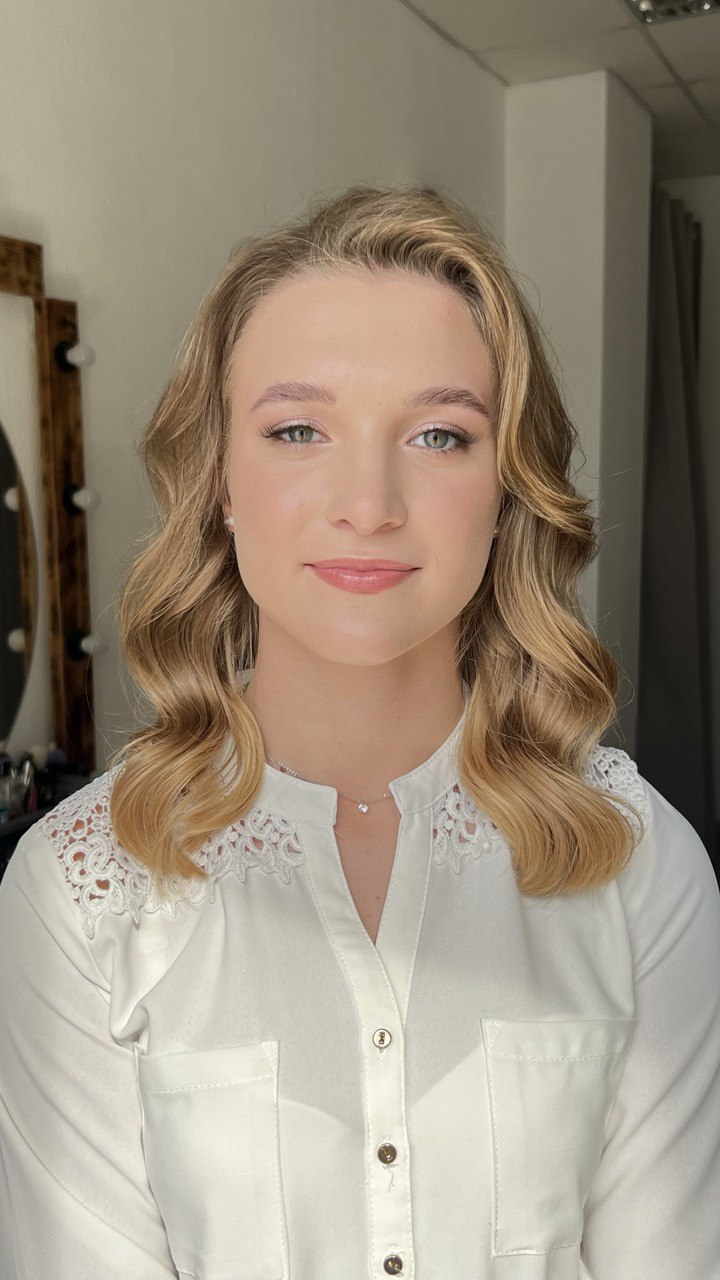 photo_2024-10-07_18-53-19