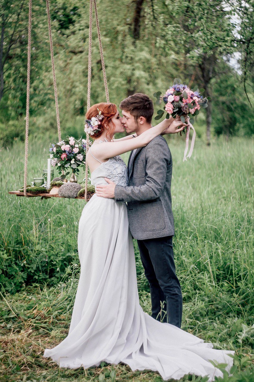 photo_2025-07-10_15-52-29