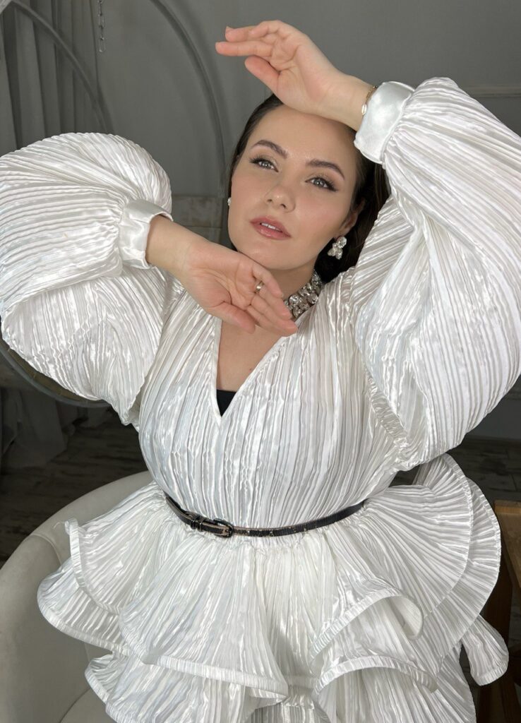 photo_2025-07-10_15-55-17