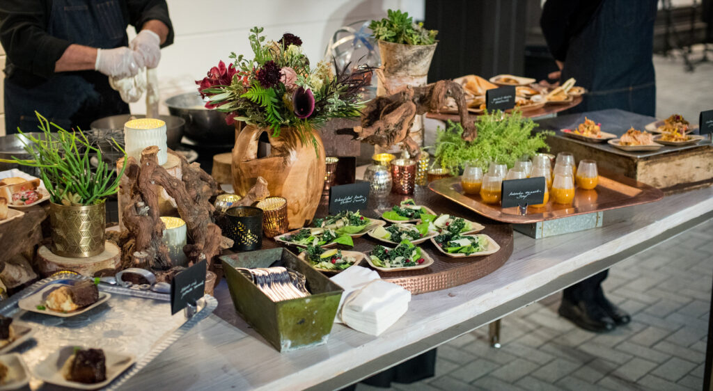 1e7722_031a3597ba0d454d9bc8883f669448c8mv2_d_5568_3054_s_4_2