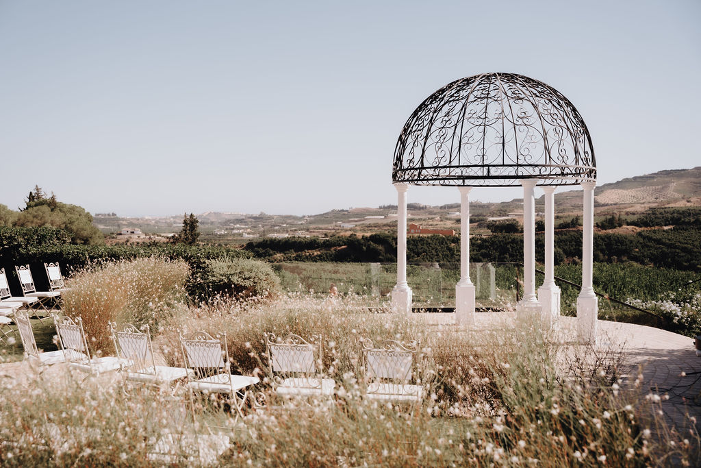 PattyArturs-A7303006