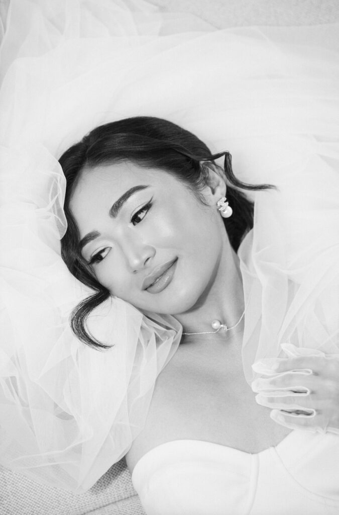 Screenshot-2025-12-13-at-14.32.37-1