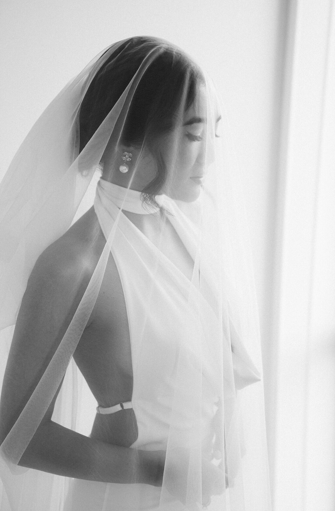 Screenshot-2025-12-13-at-14.32.56-1