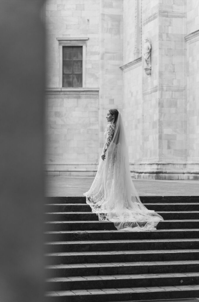 Screenshot-2025-12-13-at-14.34.07-1