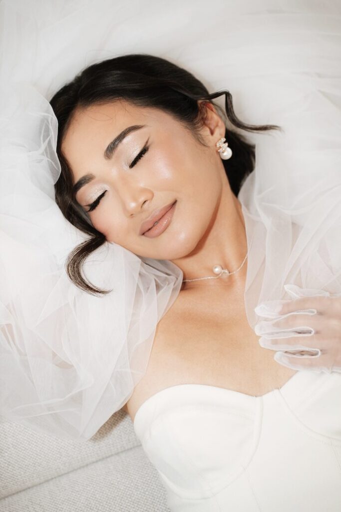 Screenshot-2025-12-13-at-14.34.49-1