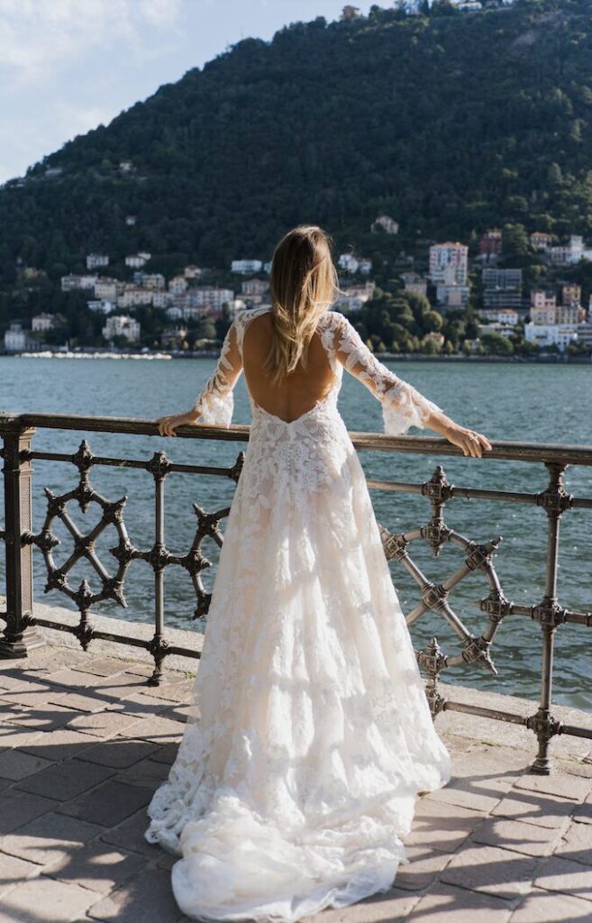 Screenshot-2025-12-13-at-14.35.26-1