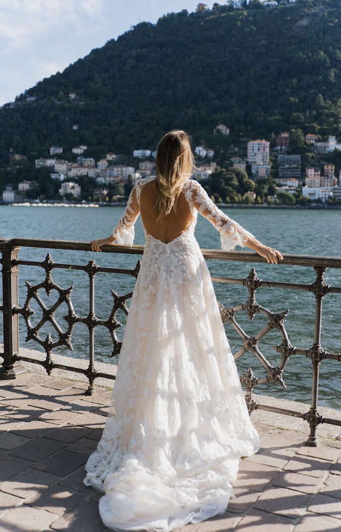 Screenshot-2025-12-13-at-14.35.26-1