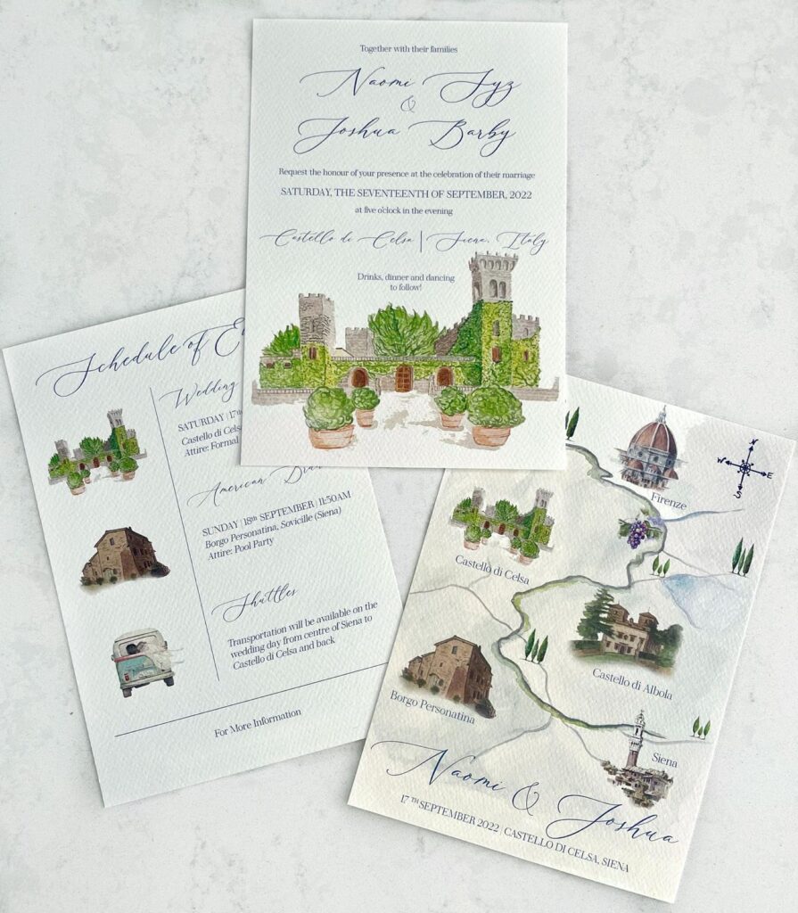 WhatsApp-Image-2025-12-20-at-19.11.20