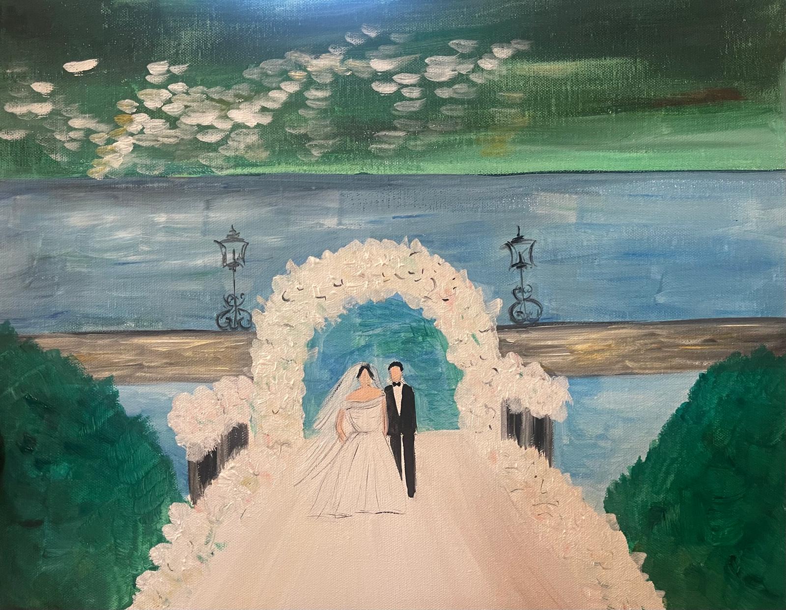 WhatsApp-Image-2025-12-20-at-19.11.21