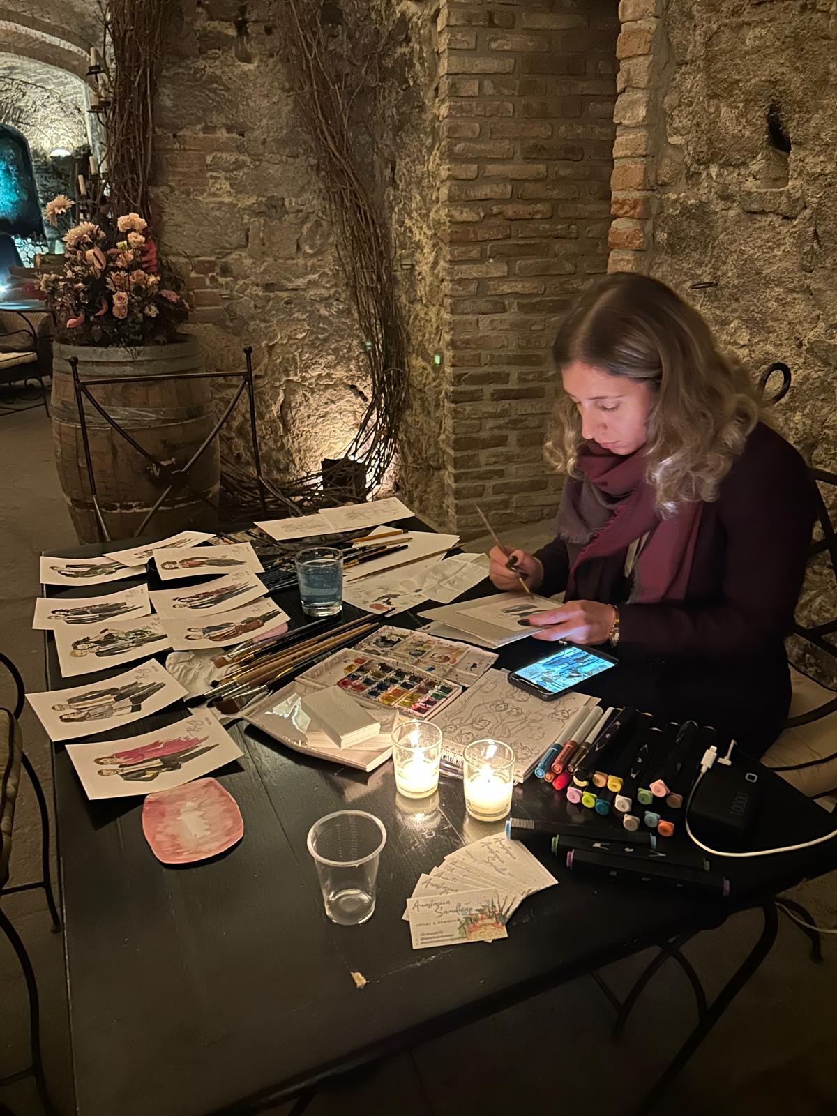 WhatsApp-Image-2025-12-20-at-19.13.56-1