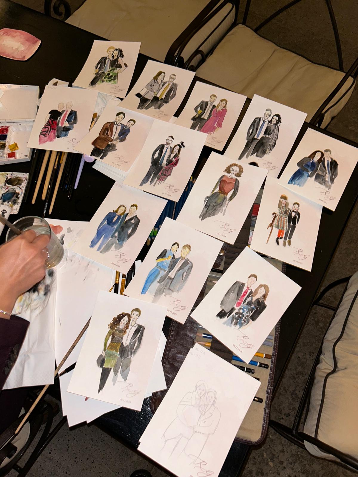 WhatsApp-Image-2025-12-20-at-19.13.56-2-1