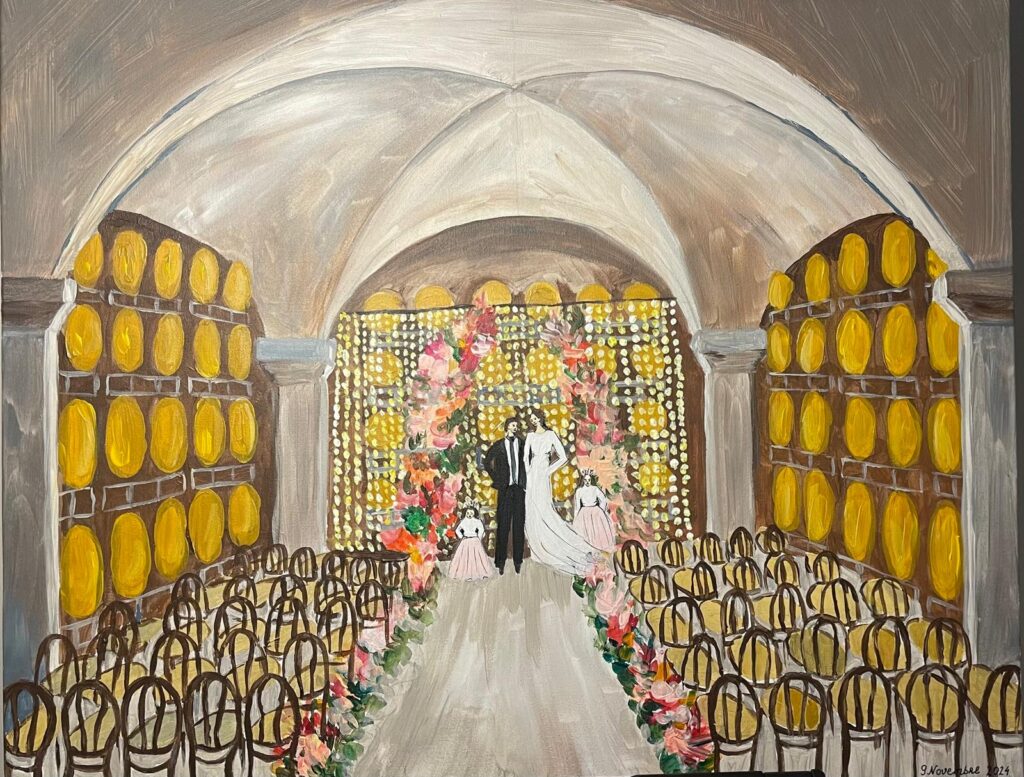 WhatsApp-Image-2025-12-20-at-19.13.56-3