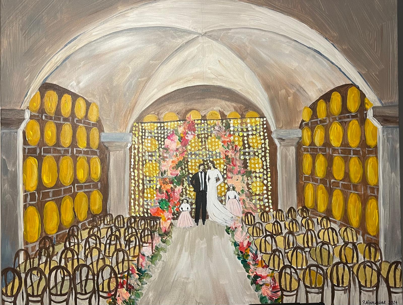 WhatsApp-Image-2025-12-20-at-19.13.56-3