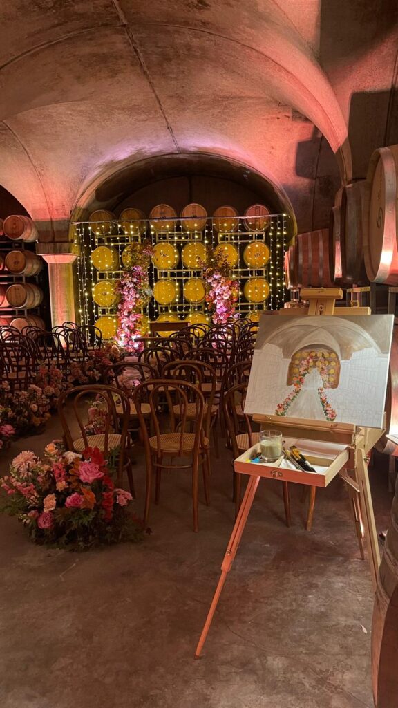 WhatsApp-Image-2025-12-20-at-19.13.56