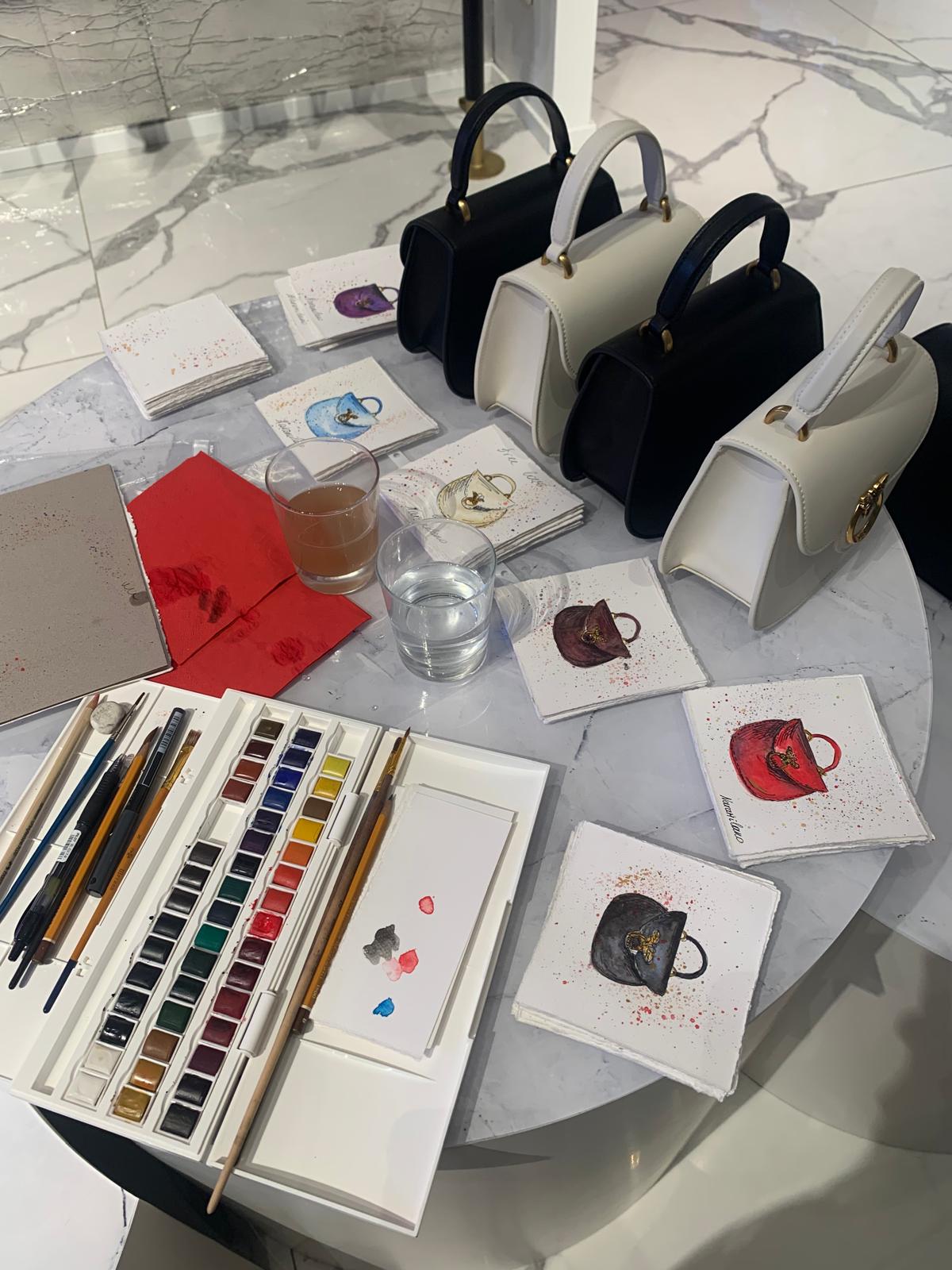 WhatsApp-Image-2025-12-20-at-19.17.02