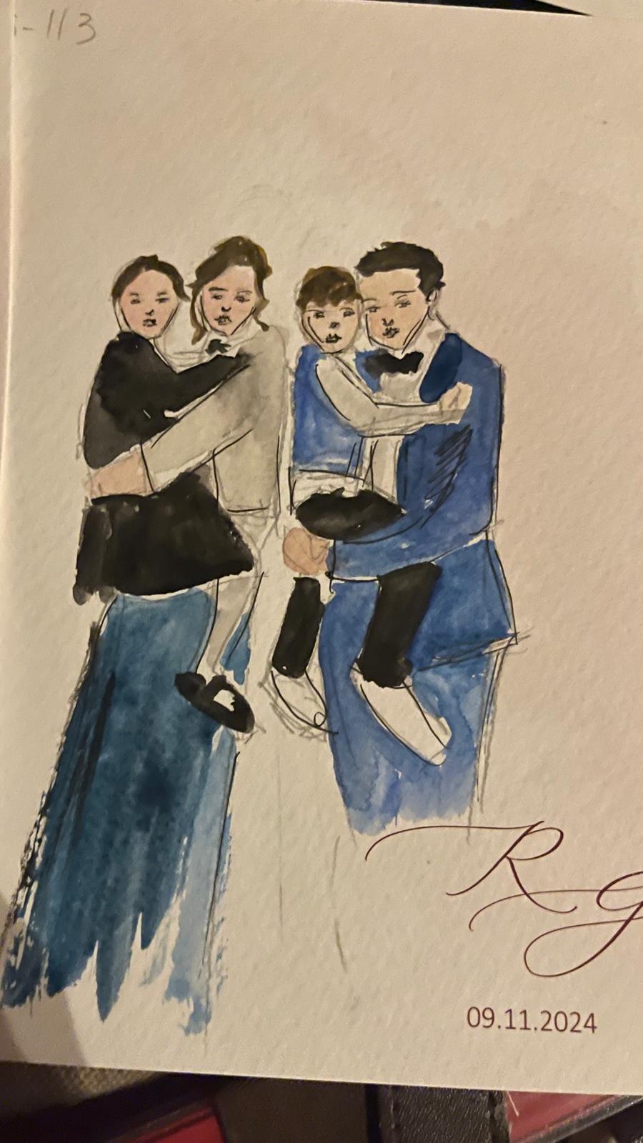 WhatsApp-Image-2025-12-20-at-19.20.15-1