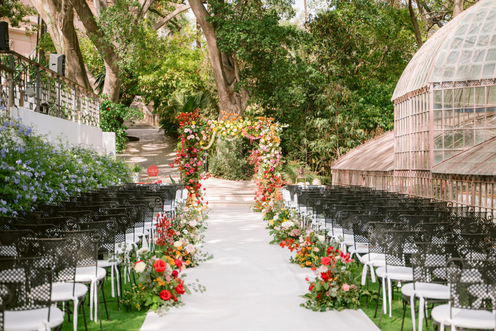 YH_s-Wedding-at-Hacienda-Nadales-0492
