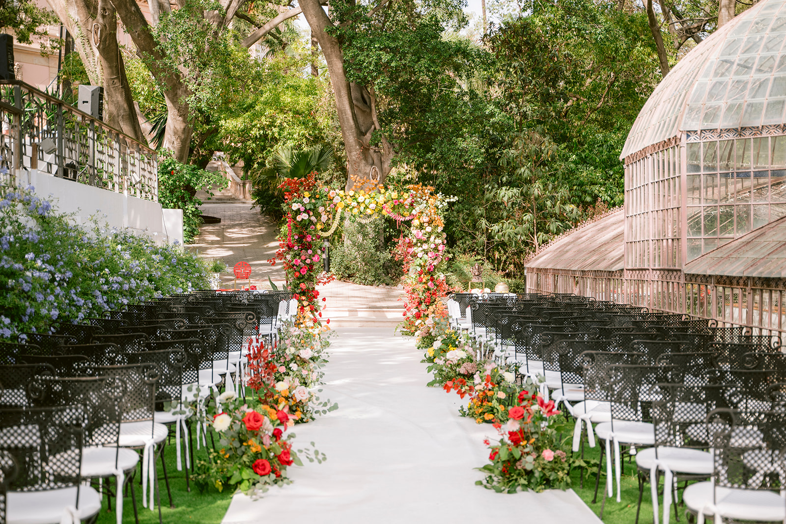 YH_s-Wedding-at-Hacienda-Nadales-0492