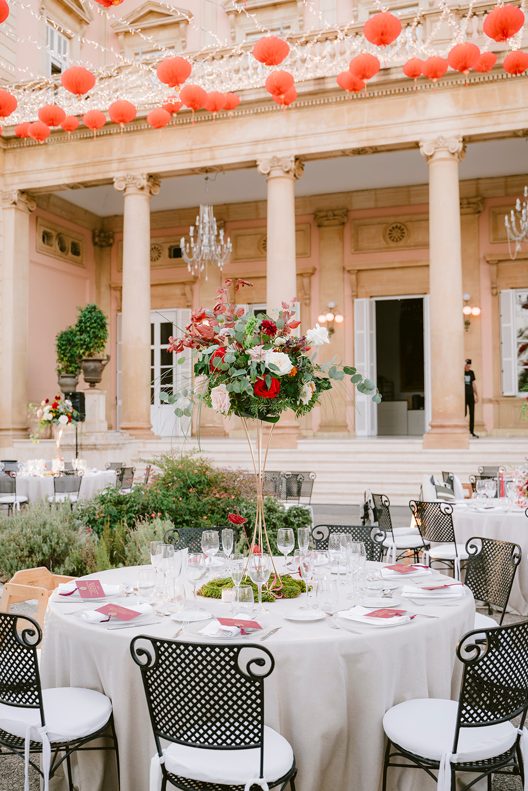 YH_s-Wedding-at-Hacienda-Nadales-1762