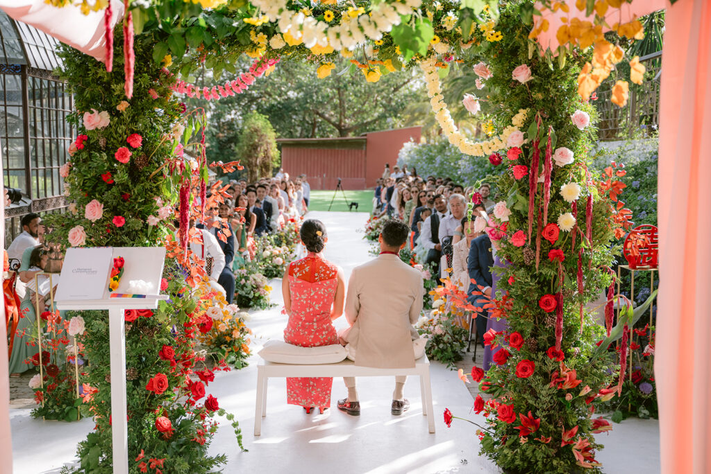 YH_s-Wedding-at-Hacienda-Nadales-Bloomfield-Photography-0964