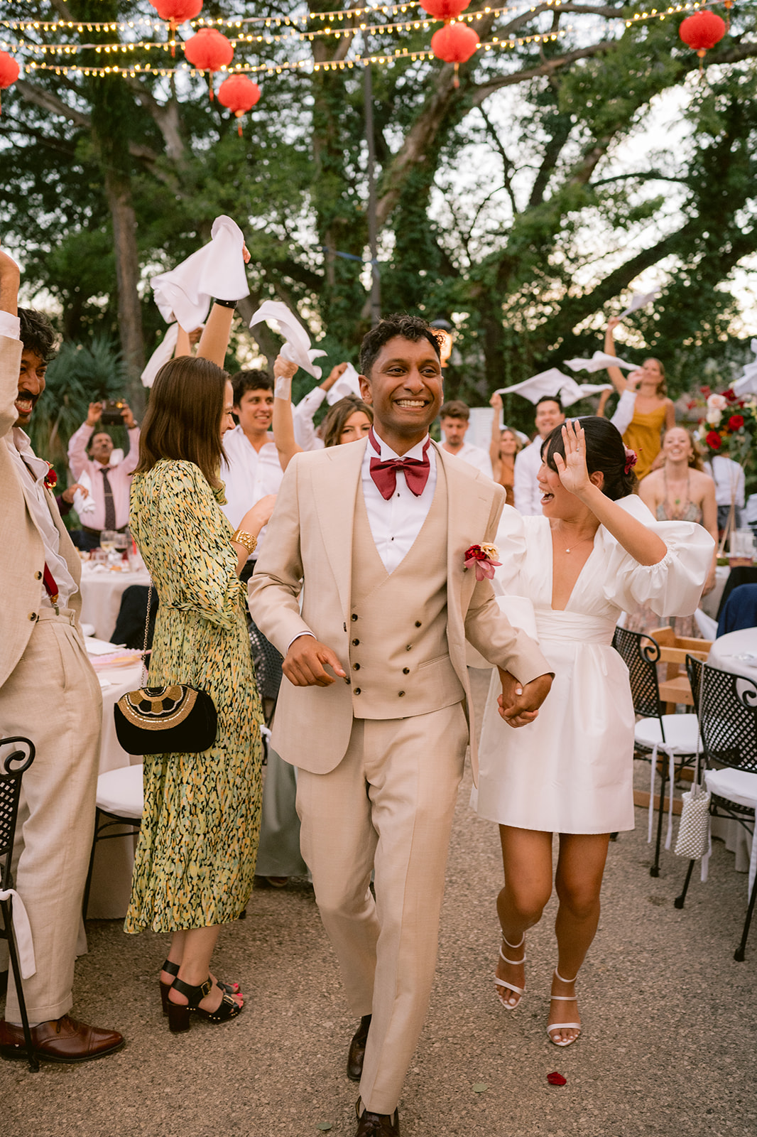 YH_s-Wedding-at-Hacienda-Nadales-Bloomfield-Photography-8215