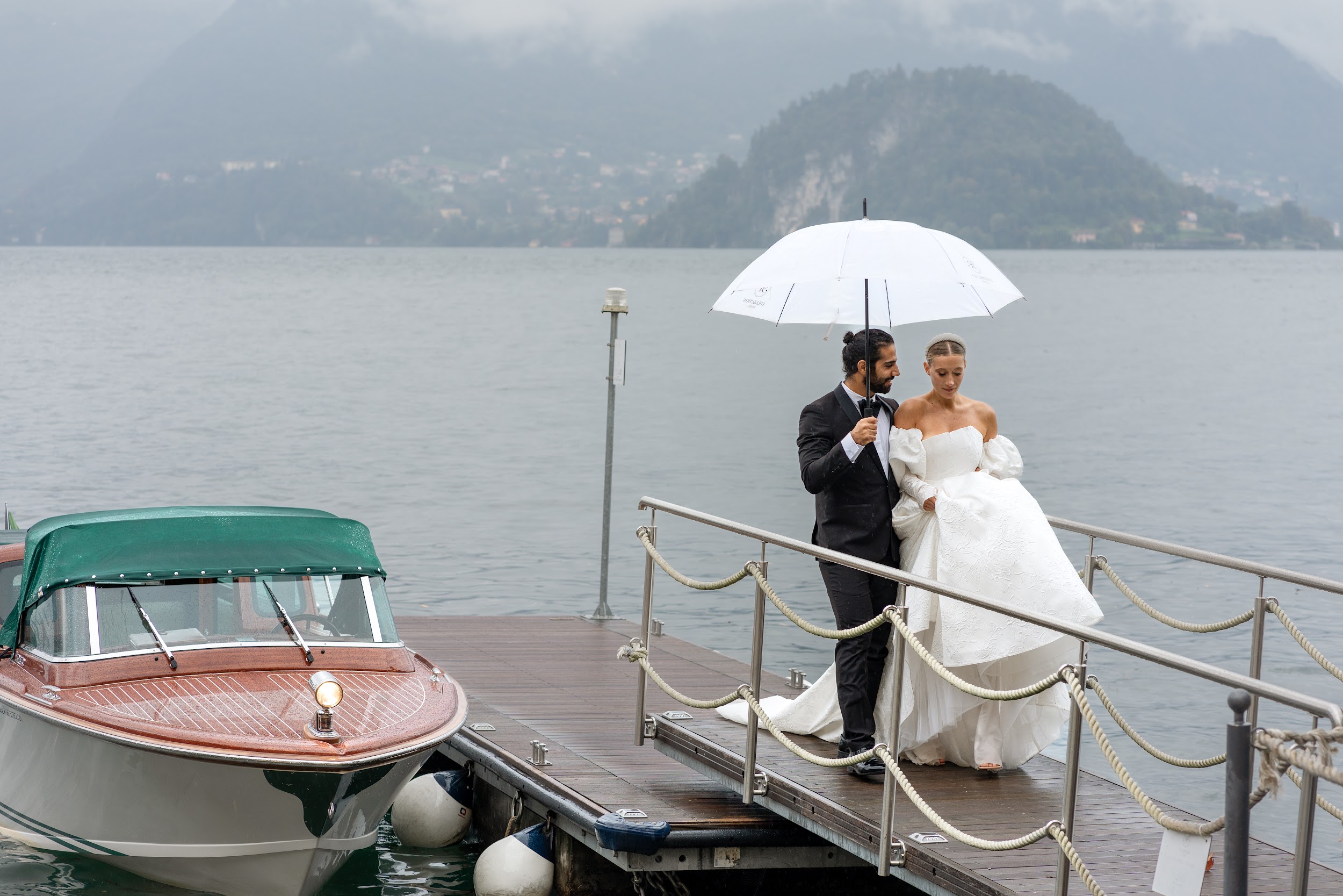 Wedding venues Italy