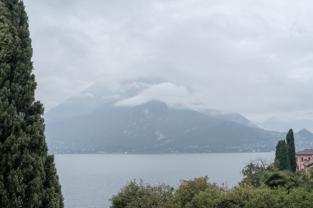 Wedding venues Italy