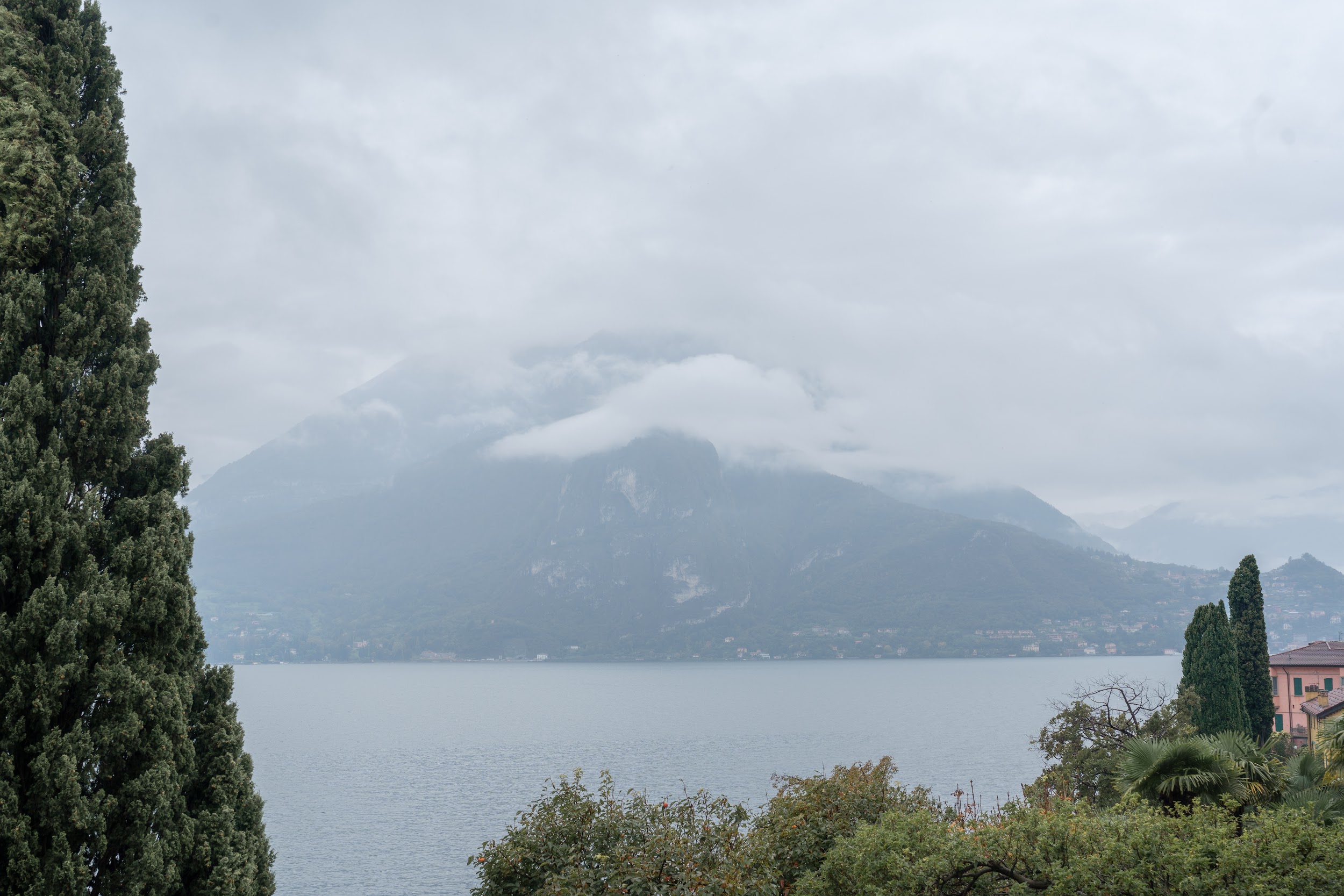 Wedding venues Italy