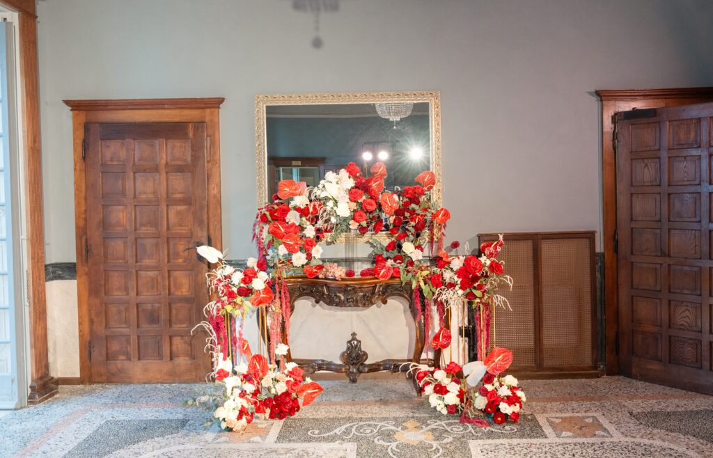 Wedding venues Italy