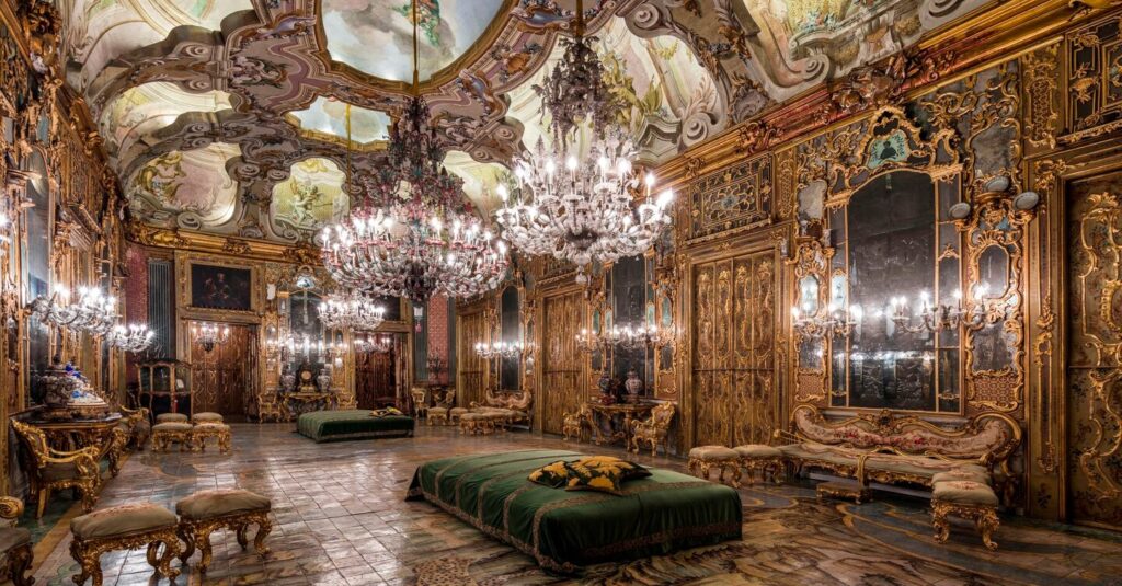 1-Valguarnera Gangi Palace-Palermo SIM-474200-U27346860145czh-1440×752@IlSole24Ore-Web