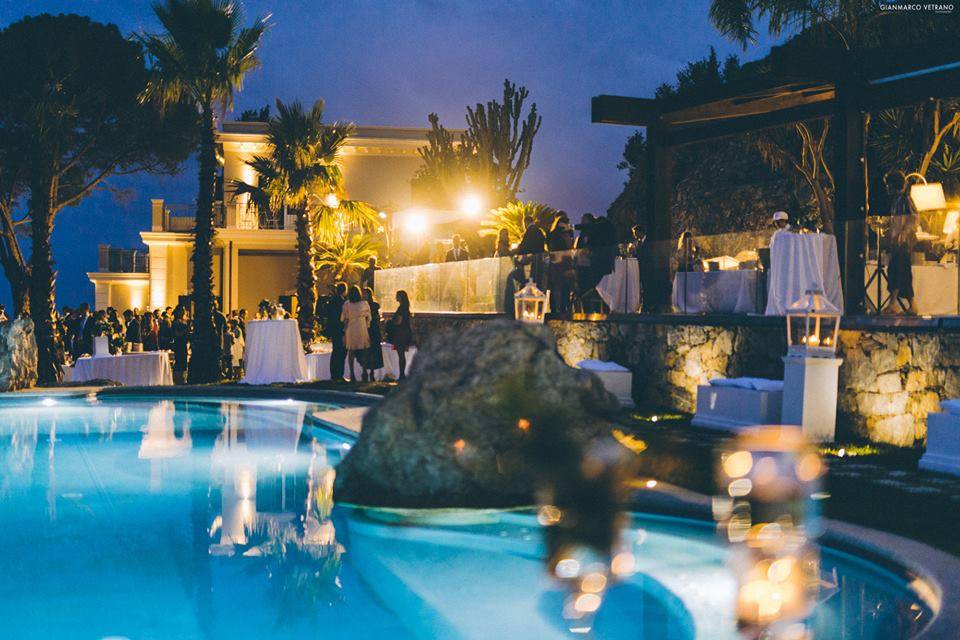 14925480-252968965106379-5149404043355538441-n