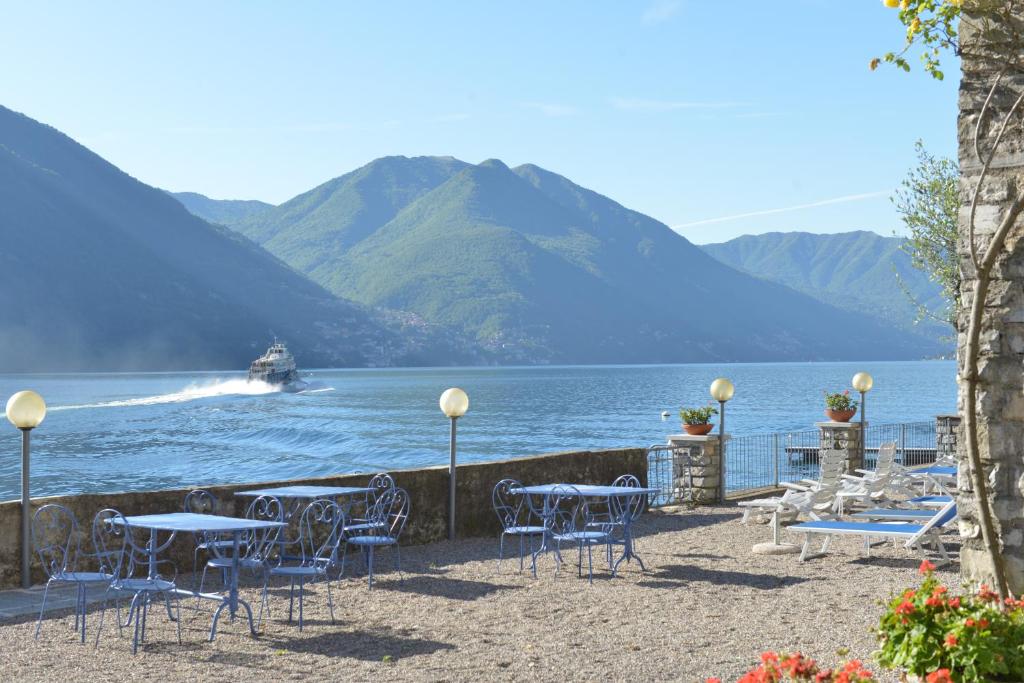 Wedding venues Italy