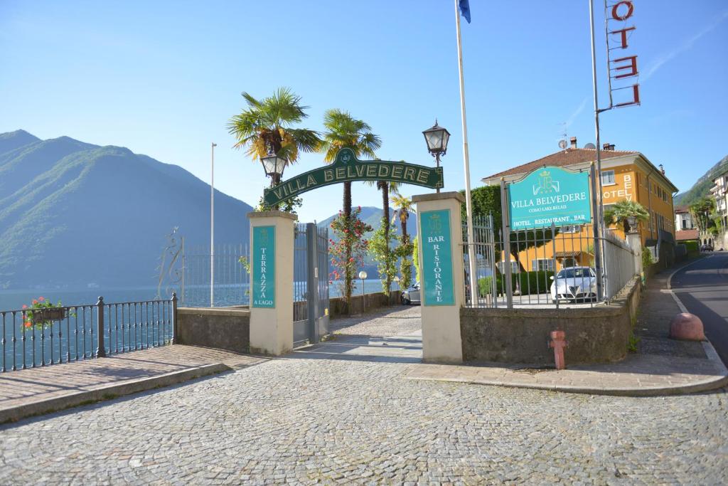 Wedding venues Italy