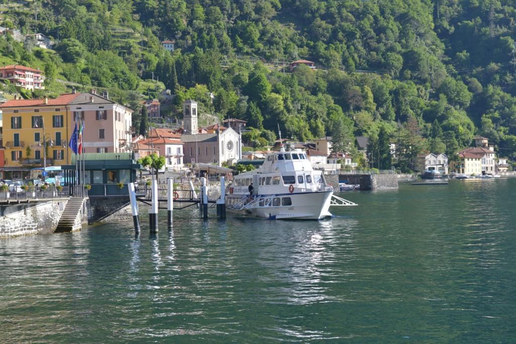 Wedding venues Italy