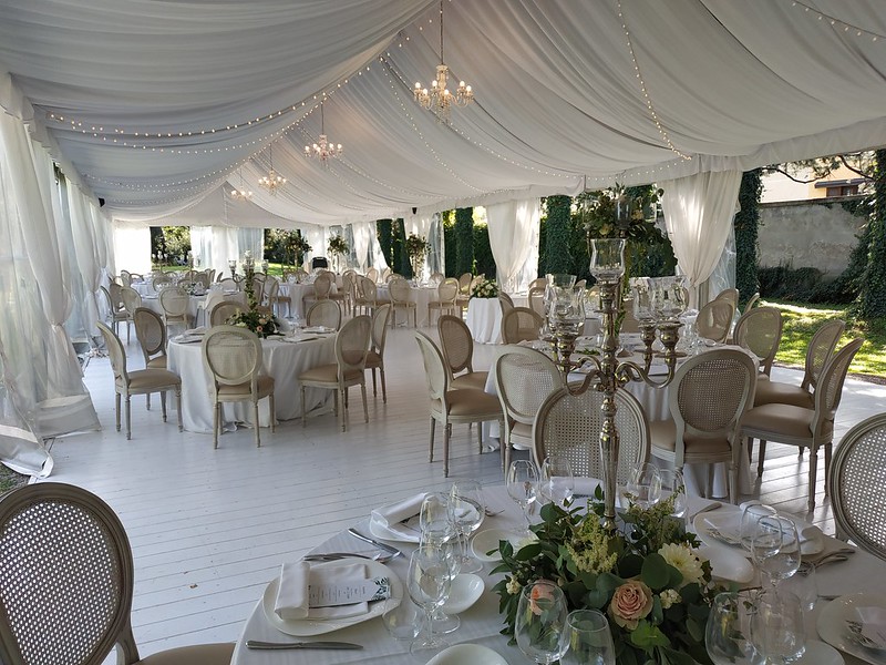 19-Wedding-in-Italy-Villa-Verganti-Veronesi-Lombardy