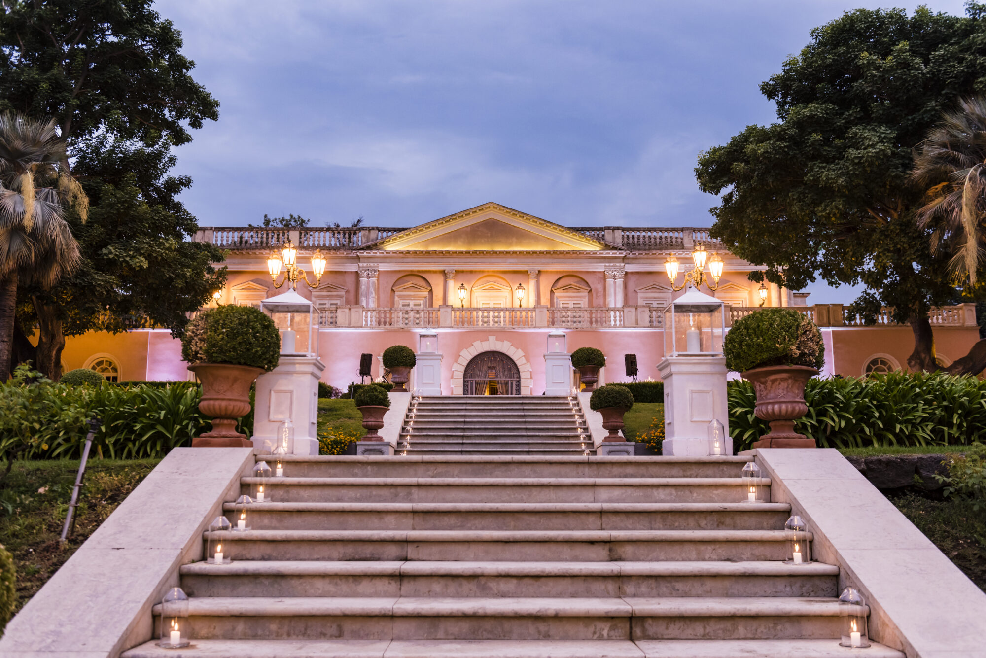 19.09-Salvo_08-scaled