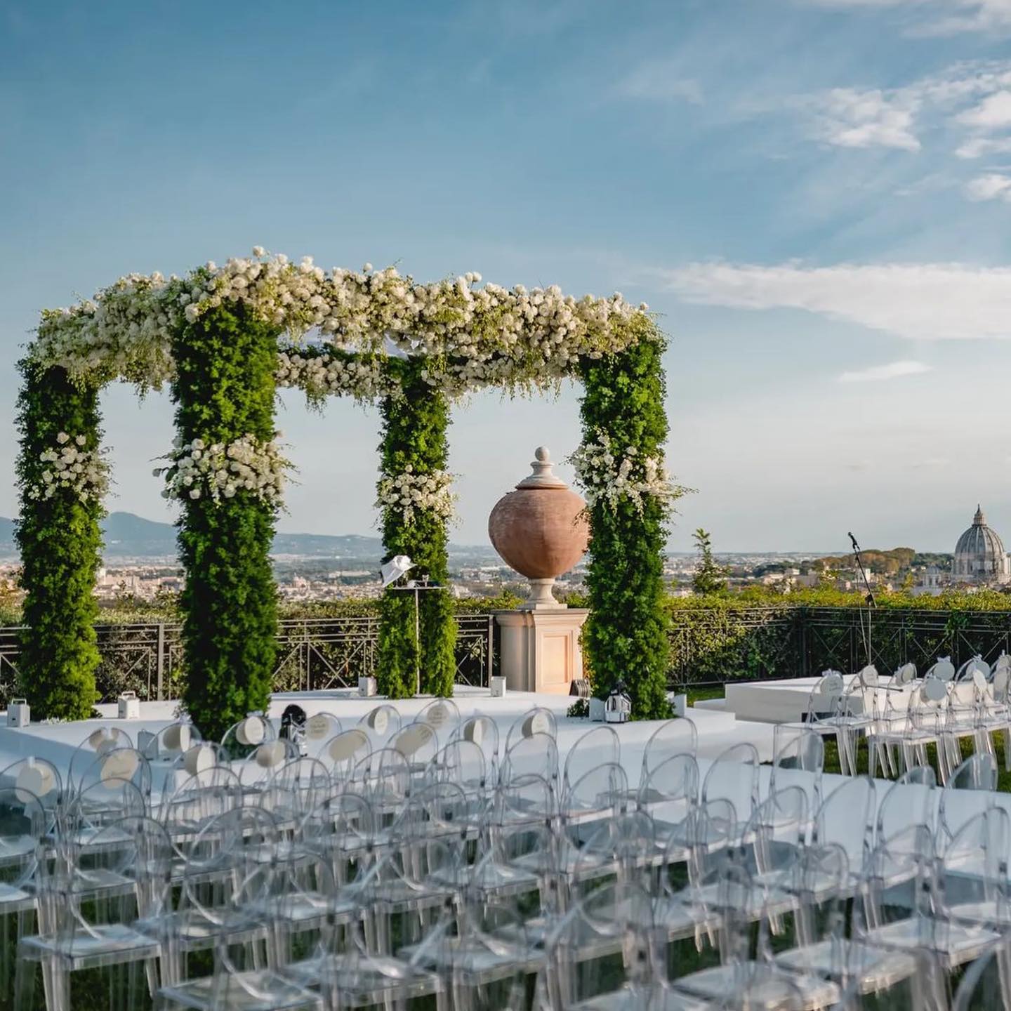 274299222_1809855312558676_3694134013491509584_n-1