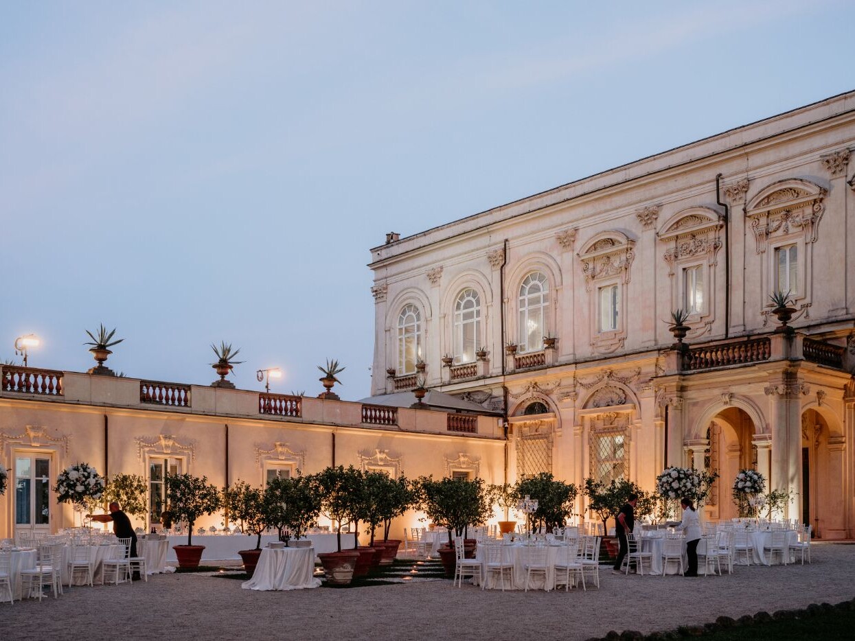 31matrimonio-di-lusso-villaaurelia-uai-1245×934