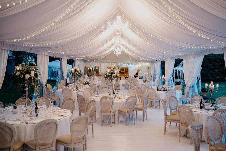 50824477327-ca59314801-o_2_121132-163268919173585