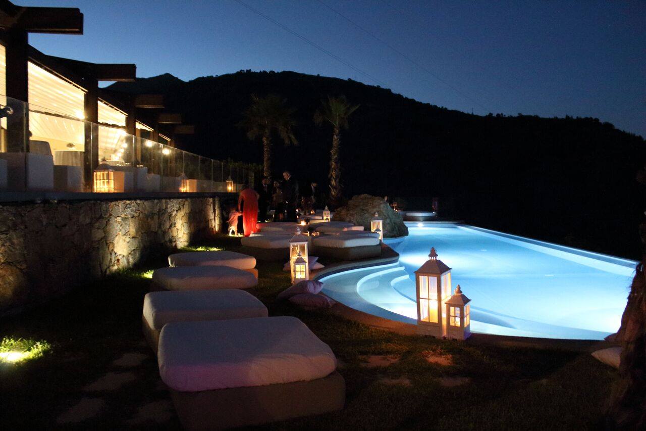 6-Sicily-Wedding-Villa-Hamalia-Messina