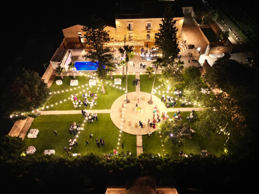 6d5c241c-b07a-41c9-8097-b99630d655a0