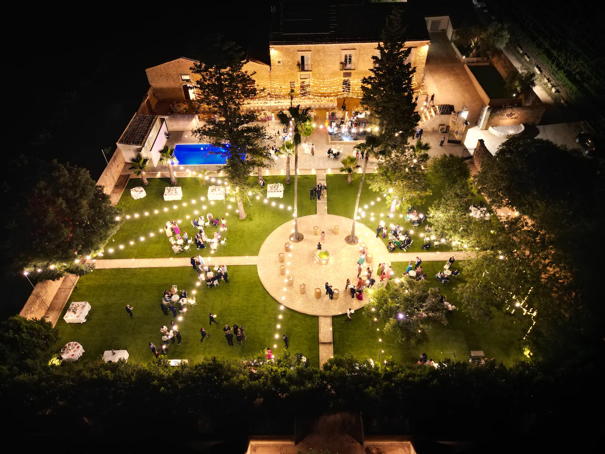 6d5c241c-b07a-41c9-8097-b99630d655a0