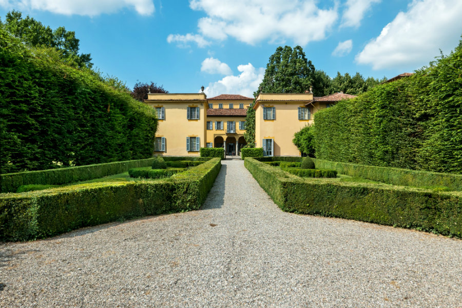 9-facciata-villa-medici-giulini