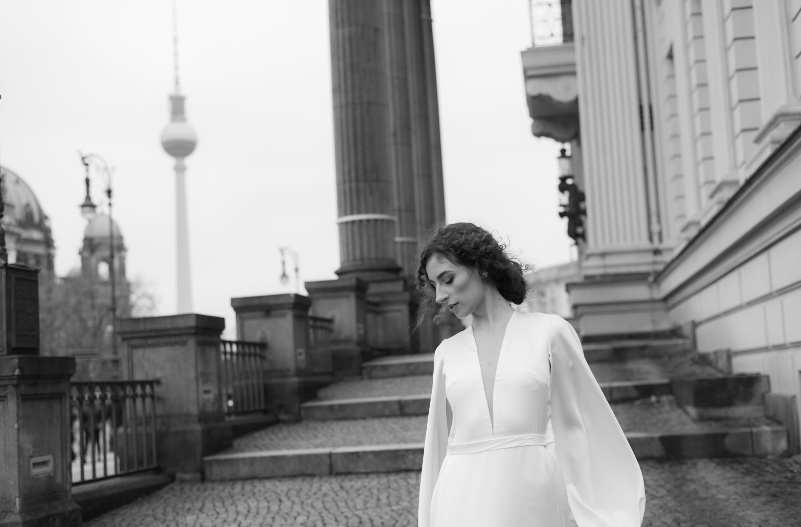 94-MIMIKAPhotography-94