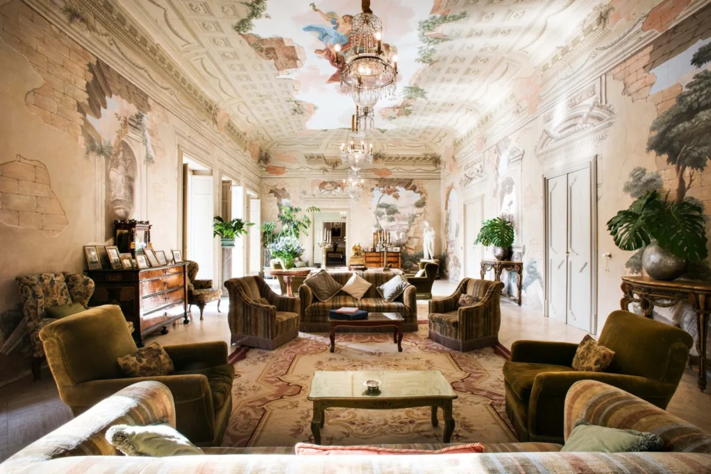 98065BCC-350E-484A-A6E0-0B159334D361