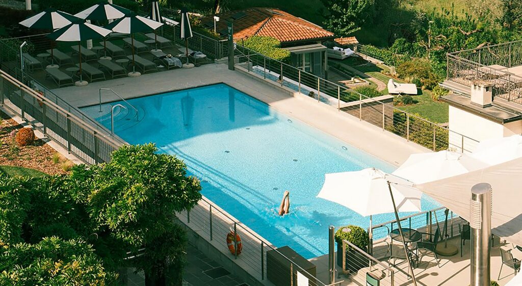 Wedding venues Italy