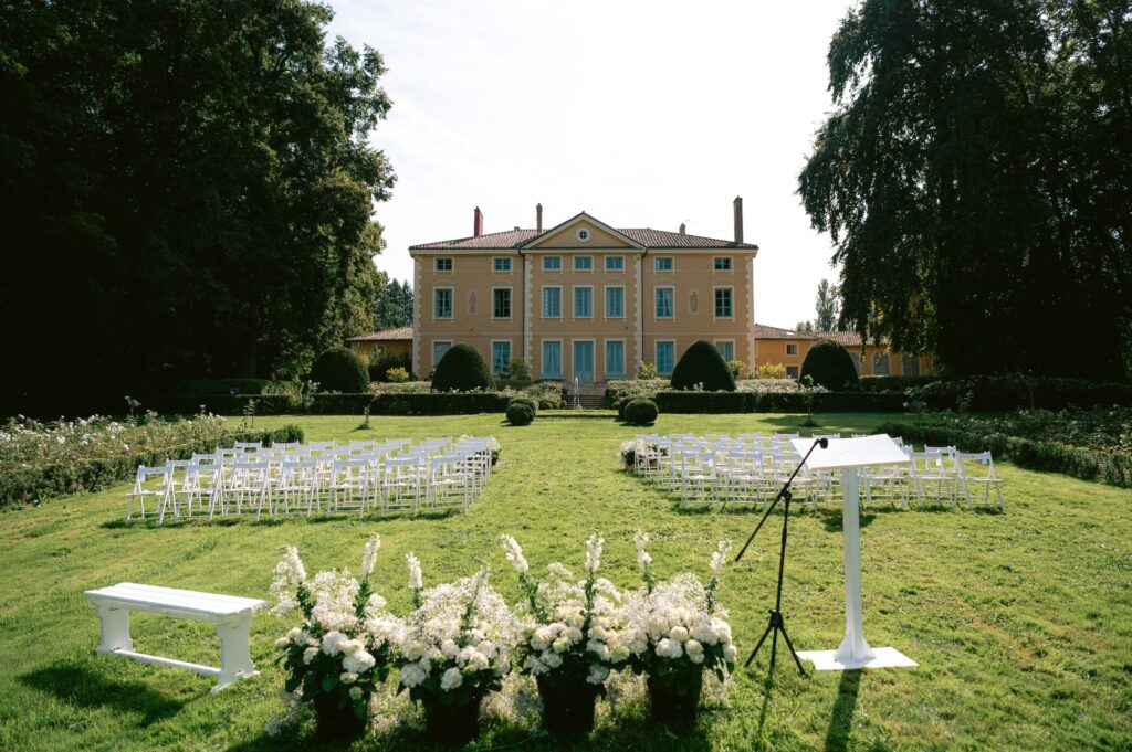 Bespoke-sublimity-NineImagesFotografie-01-1